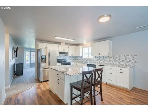 4311 Ne 160th Avenue Vancouver WA 98682