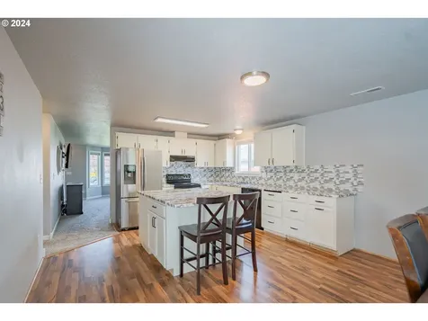 4311 Ne 160th Avenue Vancouver WA 98682