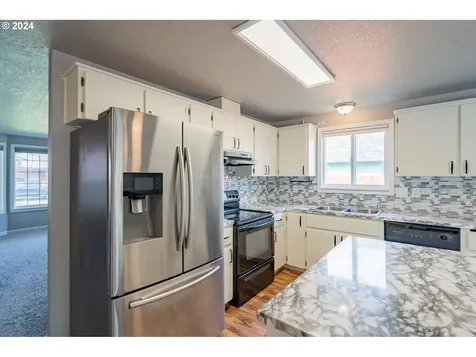 4311 Ne 160th Avenue Vancouver WA 98682
