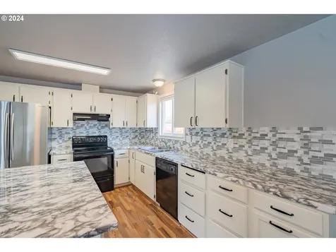 4311 Ne 160th Avenue Vancouver WA 98682