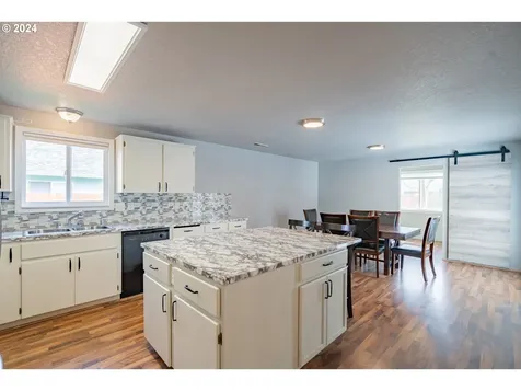 4311 Ne 160th Avenue Vancouver WA 98682