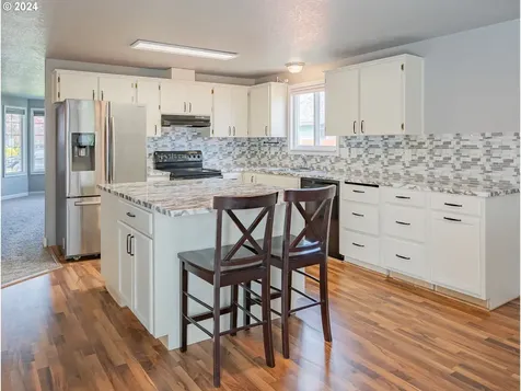 4311 Ne 160th Avenue Vancouver WA 98682