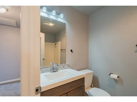 4311 Ne 160th Avenue Vancouver WA 98682