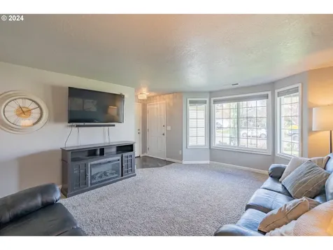 4311 Ne 160th Avenue Vancouver WA 98682