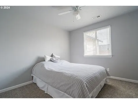 4311 Ne 160th Avenue Vancouver WA 98682
