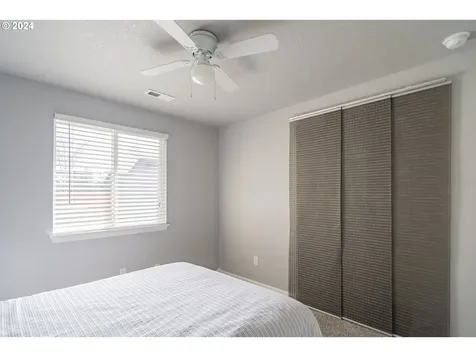 4311 Ne 160th Avenue Vancouver WA 98682
