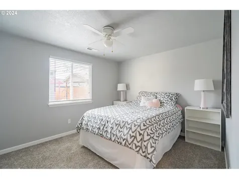 4311 Ne 160th Avenue Vancouver WA 98682