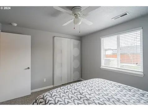 4311 Ne 160th Avenue Vancouver WA 98682
