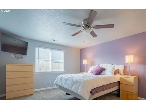 4311 Ne 160th Avenue Vancouver WA 98682