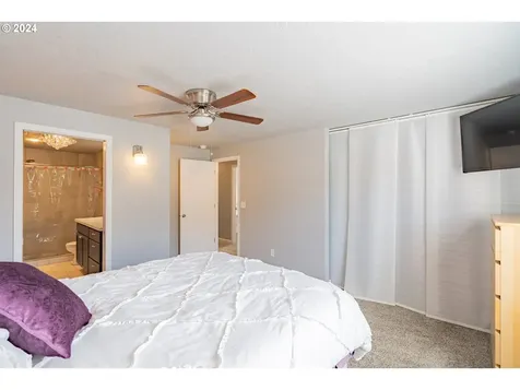 4311 Ne 160th Avenue Vancouver WA 98682