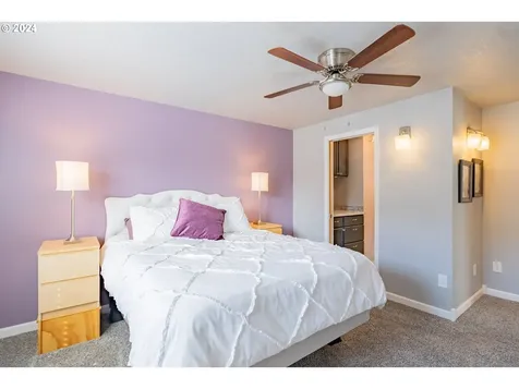 4311 Ne 160th Avenue Vancouver WA 98682