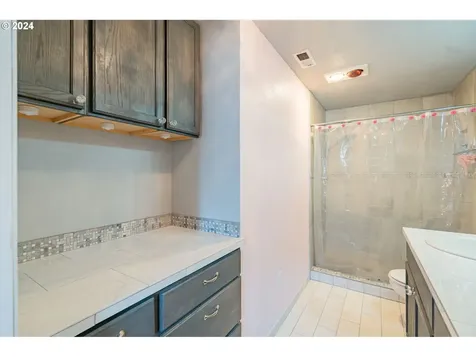 4311 Ne 160th Avenue Vancouver WA 98682