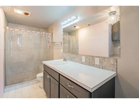 4311 Ne 160th Avenue Vancouver WA 98682