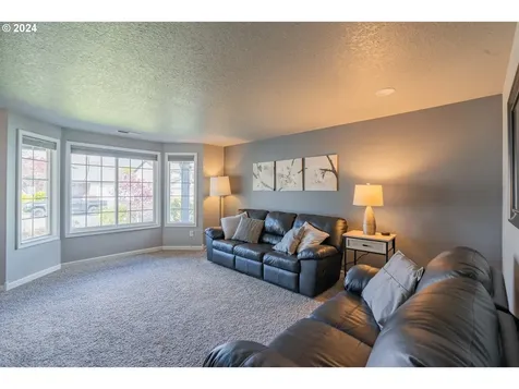 4311 Ne 160th Avenue Vancouver WA 98682