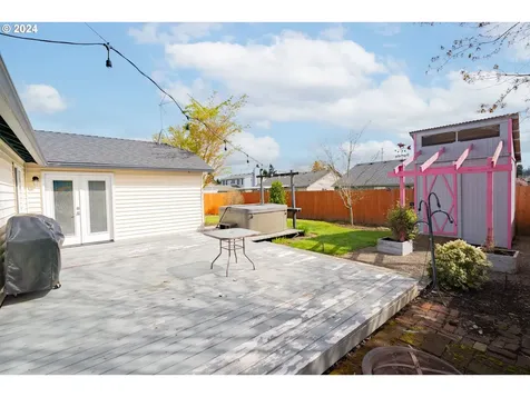 4311 Ne 160th Avenue Vancouver WA 98682