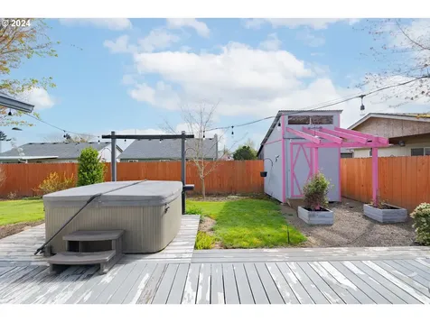 4311 Ne 160th Avenue Vancouver WA 98682