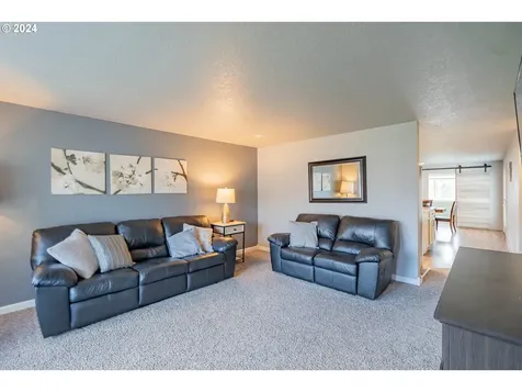 4311 Ne 160th Avenue Vancouver WA 98682