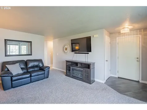 4311 Ne 160th Avenue Vancouver WA 98682
