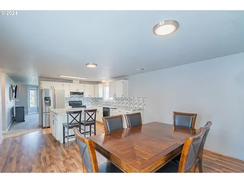 4311 Ne 160th Avenue Vancouver WA 98682