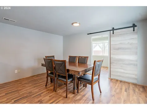 4311 Ne 160th Avenue Vancouver WA 98682