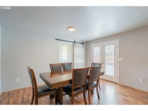4311 Ne 160th Avenue Vancouver WA 98682