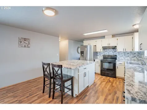 4311 Ne 160th Avenue Vancouver WA 98682