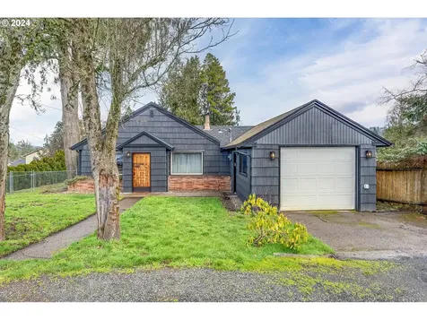 805 Lord Street Kelso WA 98626
