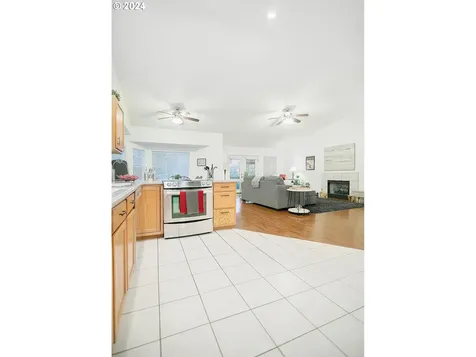 2720 Glen More Street Kelso WA 98626