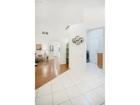 2720 Glen More Street Kelso WA 98626