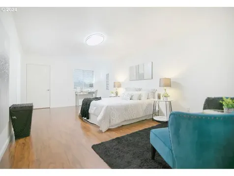 2720 Glen More Street Kelso WA 98626