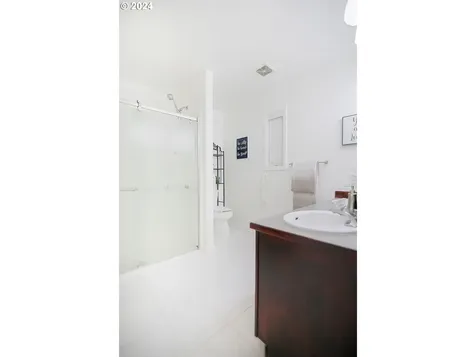 2720 Glen More Street Kelso WA 98626