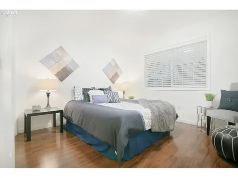 2720 Glen More Street Kelso WA 98626