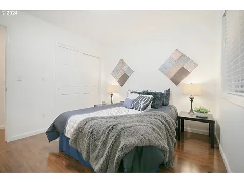2720 Glen More Street Kelso WA 98626