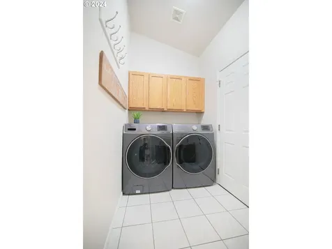 2720 Glen More Street Kelso WA 98626