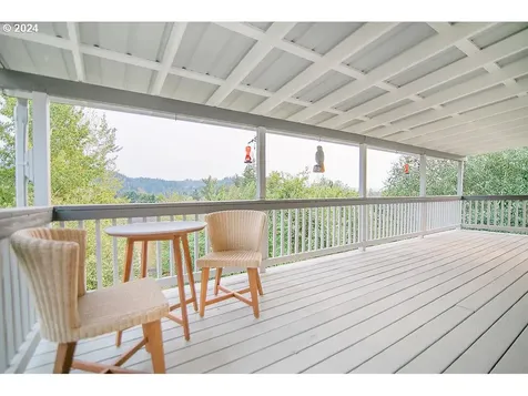 2720 Glen More Street Kelso WA 98626