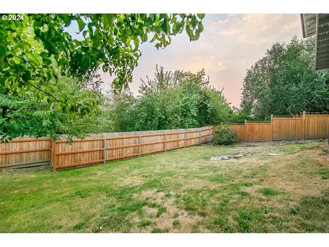 2720 Glen More Street Kelso WA 98626