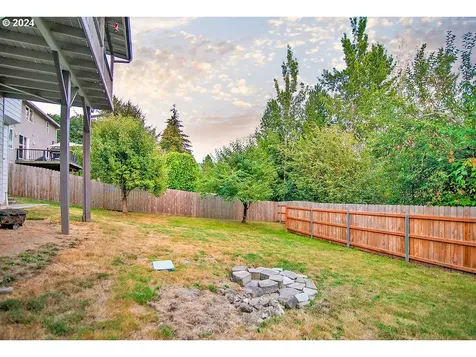 2720 Glen More Street Kelso WA 98626