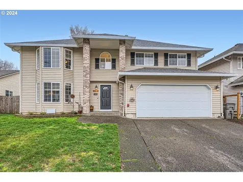2213 Ne 108th Street Vancouver WA 98686
