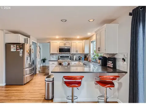 2213 Ne 108th Street Vancouver WA 98686