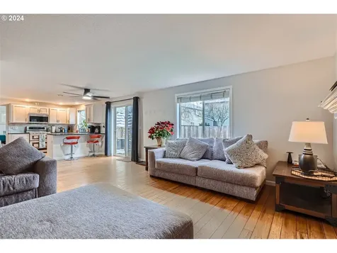 2213 Ne 108th Street Vancouver WA 98686