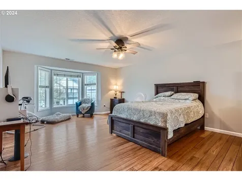 2213 Ne 108th Street Vancouver WA 98686