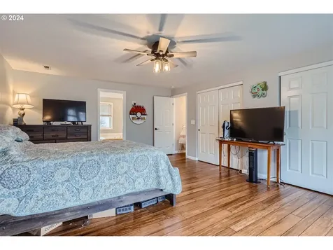 2213 Ne 108th Street Vancouver WA 98686