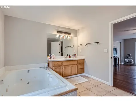 2213 Ne 108th Street Vancouver WA 98686