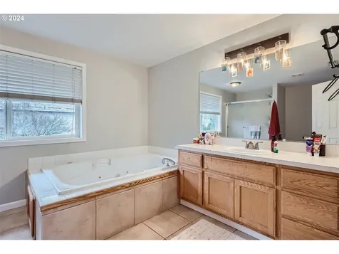 2213 Ne 108th Street Vancouver WA 98686