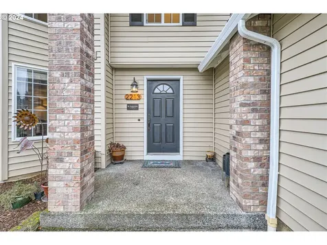 2213 Ne 108th Street Vancouver WA 98686