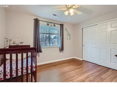 2213 Ne 108th Street Vancouver WA 98686
