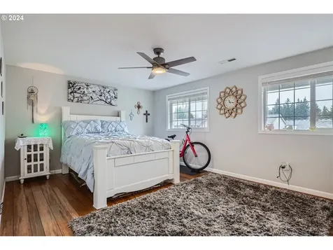 2213 Ne 108th Street Vancouver WA 98686