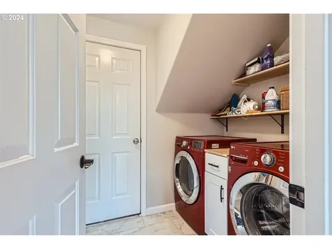 2213 Ne 108th Street Vancouver WA 98686