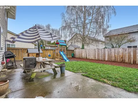 2213 Ne 108th Street Vancouver WA 98686