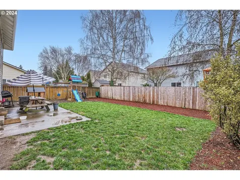 2213 Ne 108th Street Vancouver WA 98686